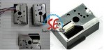 Harga Sharp GP2y1010auof (Optical Dust Sensor) | Sensor Asap Rokok