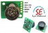 Jual Sensor Ultrasonic SRF02 Murah | Sensor Srf02 Harga Murah