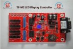 Harga TF M2 Led Display Controller | Jual Modul TF M2 Led Controller