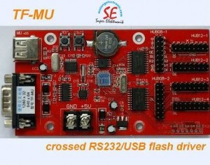 modul-controller-moving-sign-tf-mu