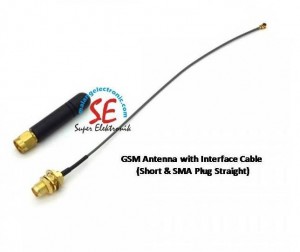 jual-antena-gsm-interface-cable-harga-antena-gsm-murah