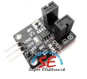 jual-modul-beam-photoelectric-sensor-modul-pengukur-rpm-motor