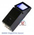 Jual Sensor Sidik Jari SM-630 Harga Murah | Modul Sensor FingerPrint SM-630