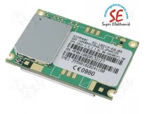 jual-modul-gps-1800mhz-modul-sim548-harga-murah