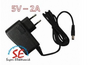 jual-power-supply-5v-2a-adaptor-power-supply-harga-murah
