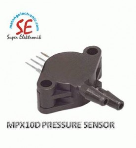 jual-sensor-pressure-mpx10d-harga-sensor-mpx10d-pressure-sensor-harga-murah