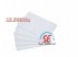 Jual Kartu RFID 13.56Mhz Murah | Card RFID 13.56Mhz Harga Murah