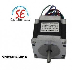 jual-stepper-motor-torsi-12kgcm-motor stepper-57bygh56-401a-harga-murah