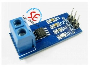 jual-sensor-arus-acs712-20A-harga-murah