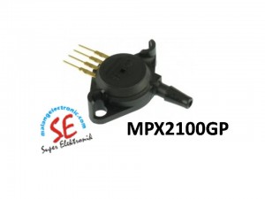 sensor-tekanan-MPX2100GP-harga-murah