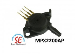 sensor-tekanan-MPX2200AP-harga-murah