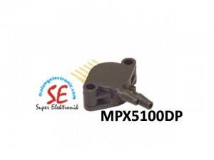 sensor-tekanan-MPX5100DP-harga-murah