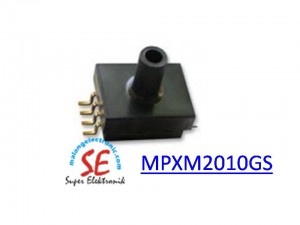 sensor-tekanan-MPXM2010GS-harga-murah
