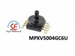 Jual Sensor Tekanan Mpx Aneka Seri | Sensor Tekanan Mpx Harga Murah