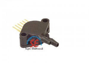 sensor-tekanan-mpx5050DP-harga-murah