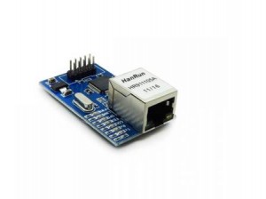 jual-module-ethernet-network-module-module-w5100