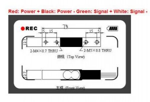 load-cell-2kg-sensor-berat-load-cell