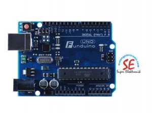 jual-board-funduino-uno-r3-murah-module-funduino-uno-r3-canggih
