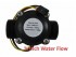 Water Flow Sensor 3/4 Inch Canggih / Harga Water Flow Meter 3/4 In – Out
