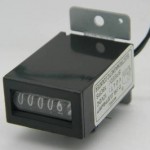 Jual Sensor Koin Timezone Canggih / Sensor Koin Murah