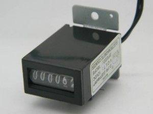 display-penghitung-sensor-koin