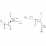 Jual Sensor Koin Timezone Canggih / Sensor Koin Murah