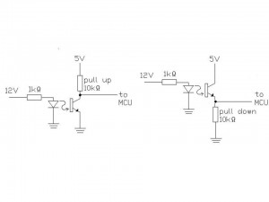schematic-sensor-koin