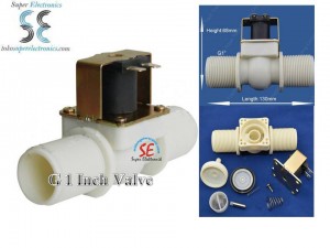solenoid-valve-plastik-1-inch-12VDC-kran-elektrik-murah