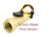 1/2 Inch Water Flow Sensor Bahan Brass Kuningan | Sensor Debit Air