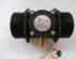 Sensor Aliran Air Pipa 1.5 Inch (Water Flow 1.5 Inch Murah)