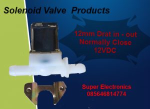 solenoid-valve-12mm-small-kran-elektrik