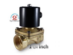 jual-solenoid-valve-satu-seperempat-inch-valve-otomatis-murah