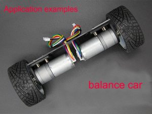 jual-motor-dc-plus-encoder-motor-dc-encoder-harga-murah