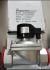 Solenoid Valve 2 Inch Stainless Steel Sanlixin