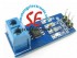 Jual Sensor Arus Modul Acs712 – 20A Harga Murah | Sensor Pengukur Arus Ac – DC