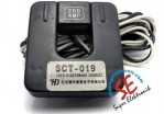 Jual Sensor CT 200A (SCT-019) | Sensor Current Transformer CT-019  Harga Murah