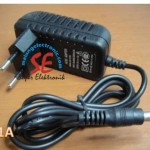 Jual PL2303 Konverter USB To TTL  |USB to RS232 TTL (PL2303)