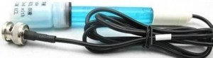 Jual Sensor PH | Sensor Probe PH Harga Murah