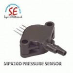 Jual Sensor Pressure MPX10D | Harga Sensor MPX10D Pressure Sensor Harga Murah