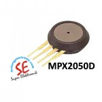 Jual Sensor Tekanan Mpx Aneka Seri | Sensor Tekanan Mpx Harga Murah