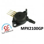 Jual Sensor Tekanan Mpx Aneka Seri | Sensor Tekanan Mpx Harga Murah