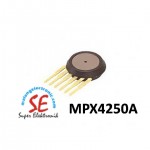 Jual Sensor Tekanan Mpx Aneka Seri | Sensor Tekanan Mpx Harga Murah