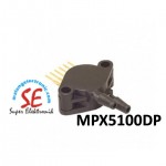 Jual Sensor Tekanan Mpx Aneka Seri | Sensor Tekanan Mpx Harga Murah