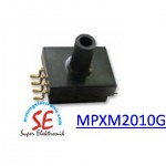 Jual Sensor Tekanan Mpx Aneka Seri | Sensor Tekanan Mpx Harga Murah