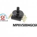 Jual Sensor Tekanan Mpx Aneka Seri | Sensor Tekanan Mpx Harga Murah