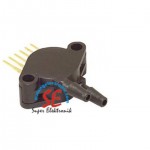 Jual Sensor Tekanan Mpx Aneka Seri | Sensor Tekanan Mpx Harga Murah