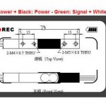 Sensor Berat Load Cell 2 Kg Canggih | Sensor Berat Murah