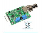 Jual Module Sensor Ph Murah / Module PH Sensor Otomatis