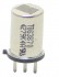 Jual Sensor Deteksi Methana | Harga Sensor gas TGS3870 Figaro
